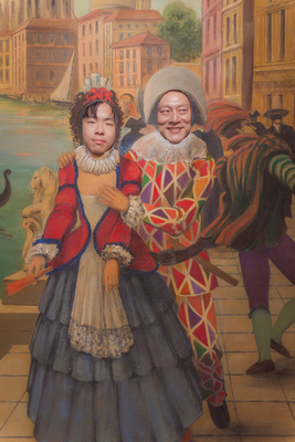 圖片