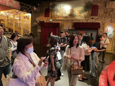 圖片